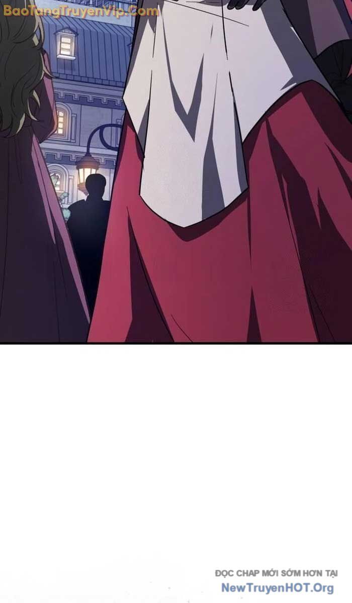 Pháp Sư Thiên Tài Phá Vỡ Giới Hạn - Chapter 12 - Page 75