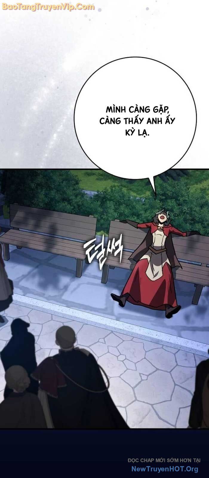 Pháp Sư Thiên Tài Phá Vỡ Giới Hạn - Chapter 12 - Page 76