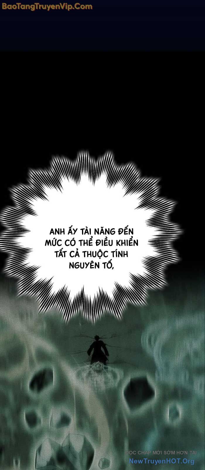 Pháp Sư Thiên Tài Phá Vỡ Giới Hạn - Chapter 12 - Page 77