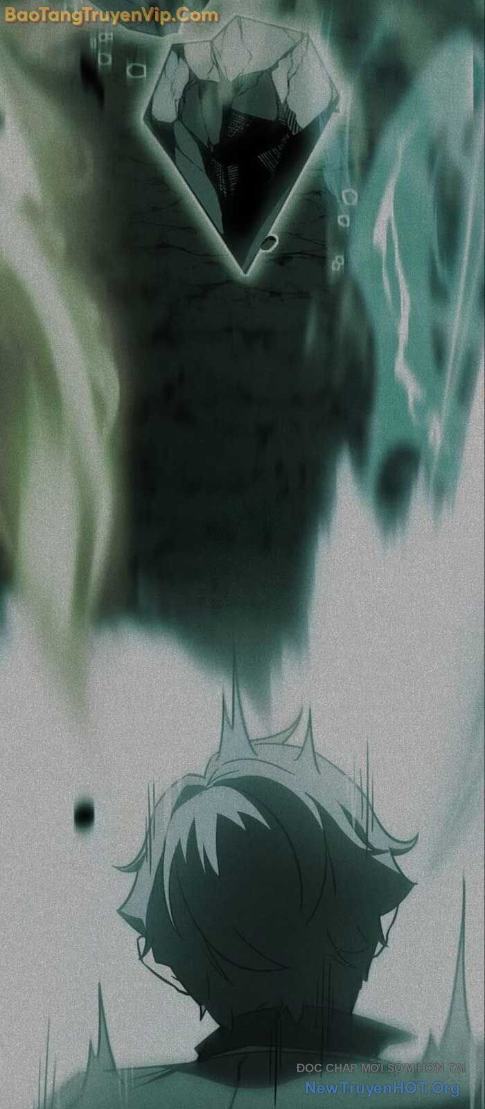 Pháp Sư Thiên Tài Phá Vỡ Giới Hạn - Chapter 12 - Page 78