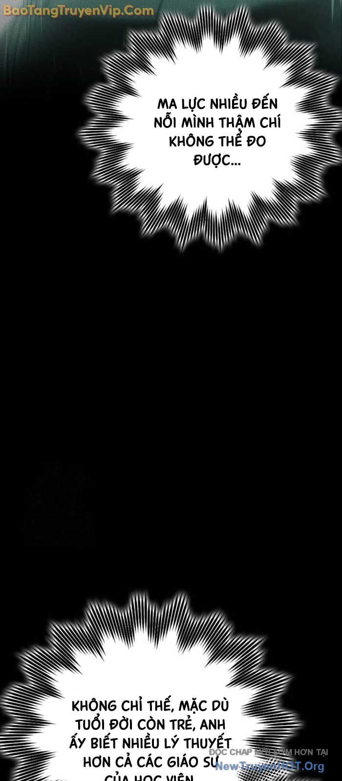 Pháp Sư Thiên Tài Phá Vỡ Giới Hạn - Chapter 12 - Page 79