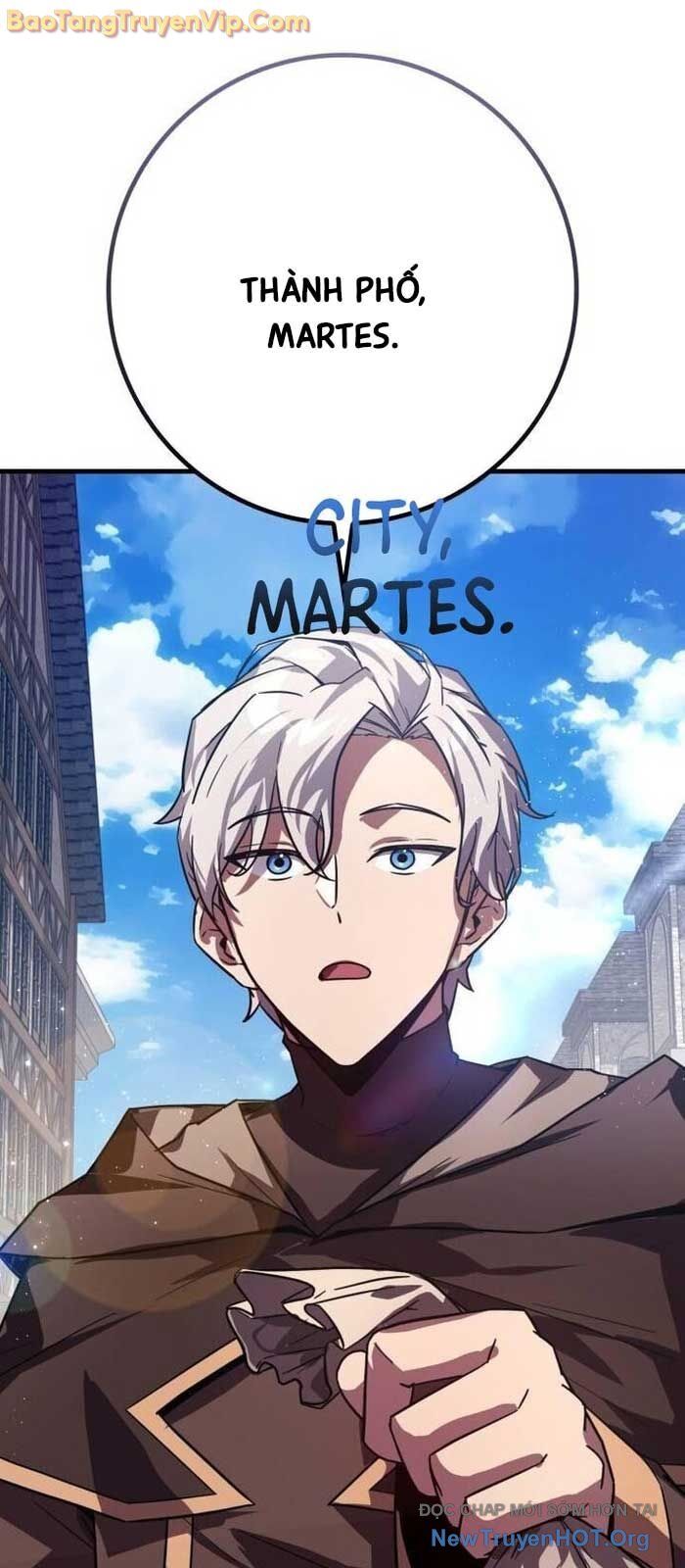 Pháp Sư Thiên Tài Phá Vỡ Giới Hạn - Chapter 12 - Page 8