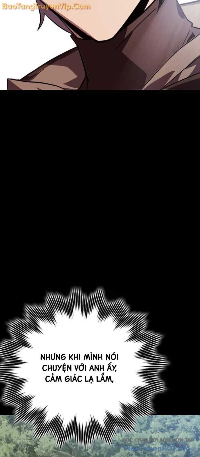 Pháp Sư Thiên Tài Phá Vỡ Giới Hạn - Chapter 12 - Page 82