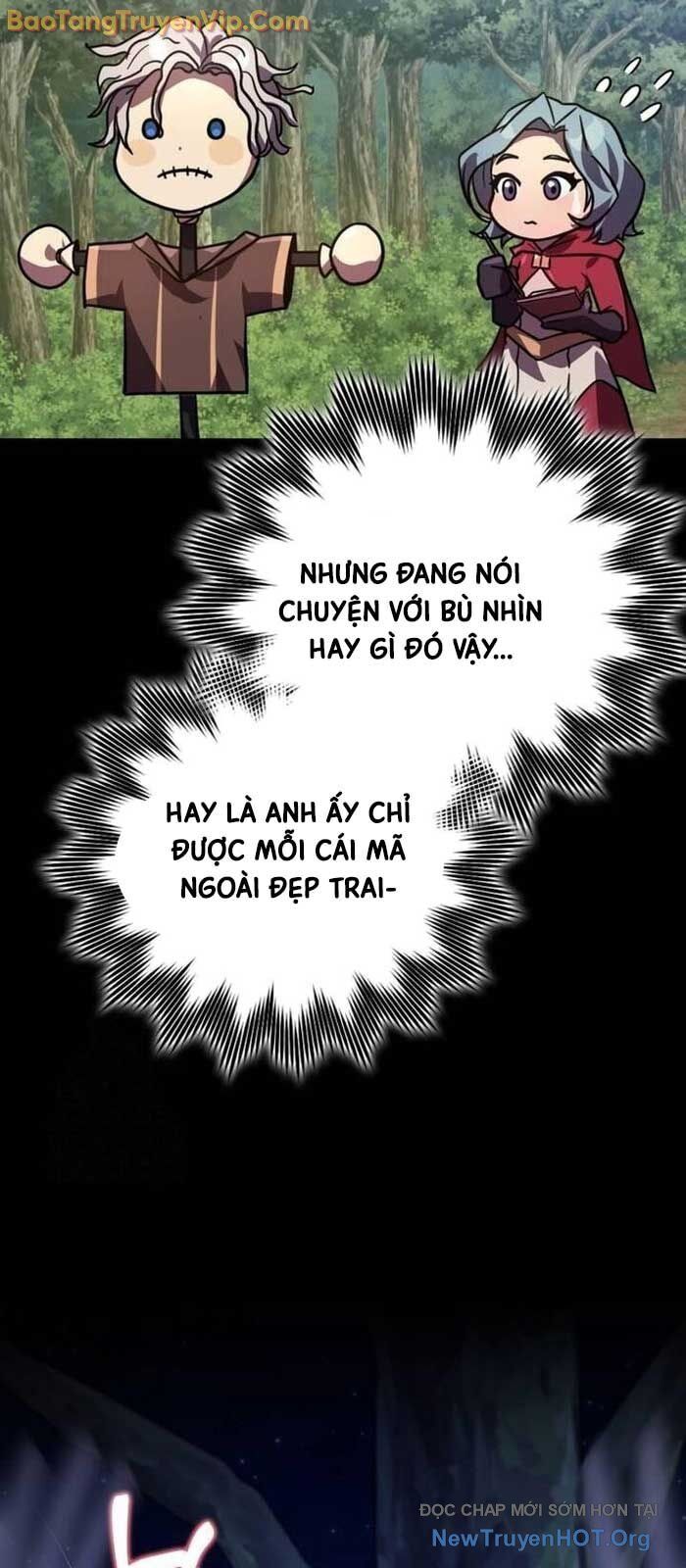 Pháp Sư Thiên Tài Phá Vỡ Giới Hạn - Chapter 12 - Page 83