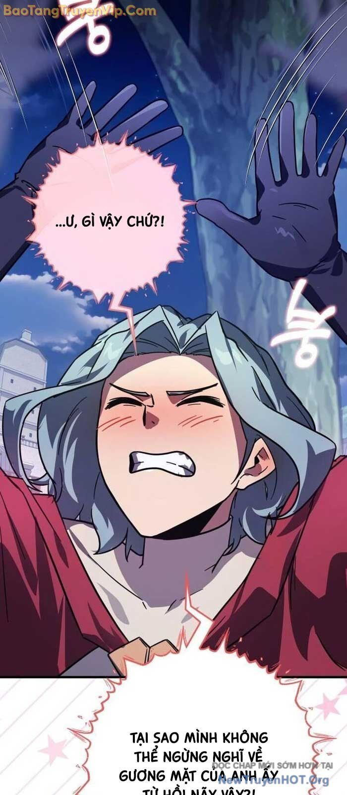 Pháp Sư Thiên Tài Phá Vỡ Giới Hạn - Chapter 12 - Page 84