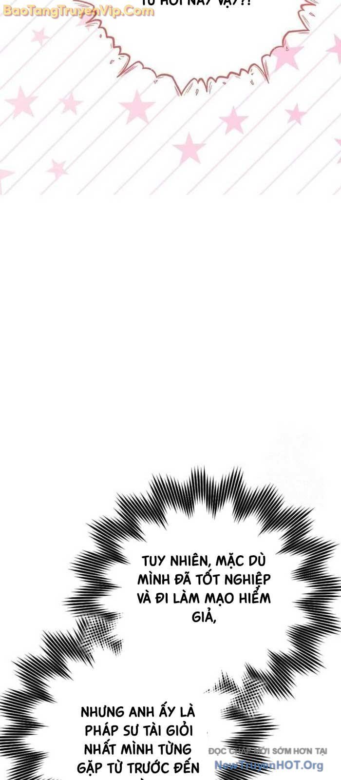 Pháp Sư Thiên Tài Phá Vỡ Giới Hạn - Chapter 12 - Page 85