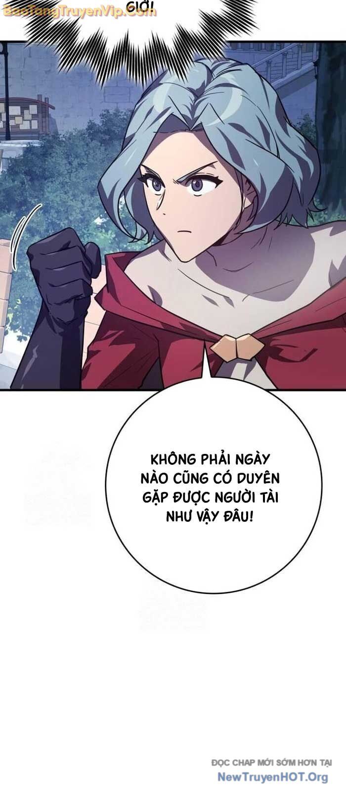 Pháp Sư Thiên Tài Phá Vỡ Giới Hạn - Chapter 12 - Page 86