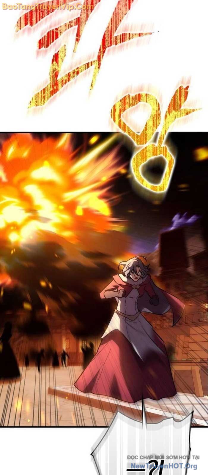 Pháp Sư Thiên Tài Phá Vỡ Giới Hạn - Chapter 12 - Page 88