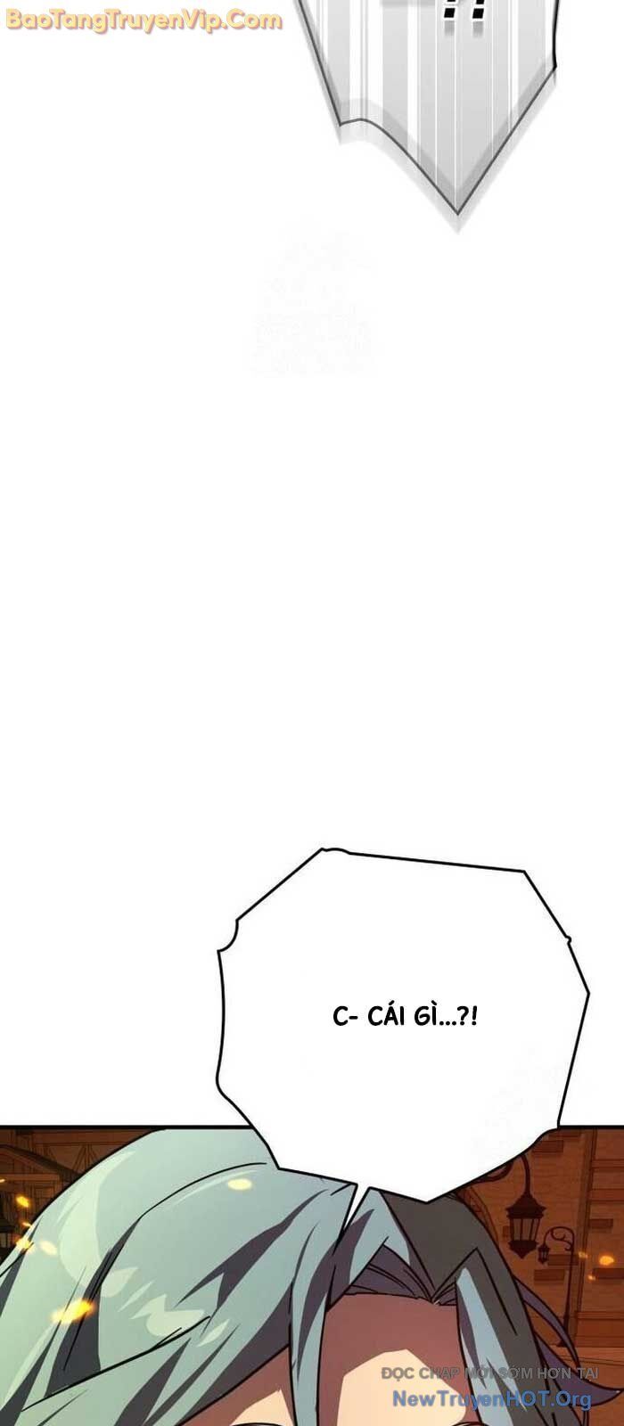 Pháp Sư Thiên Tài Phá Vỡ Giới Hạn - Chapter 12 - Page 89