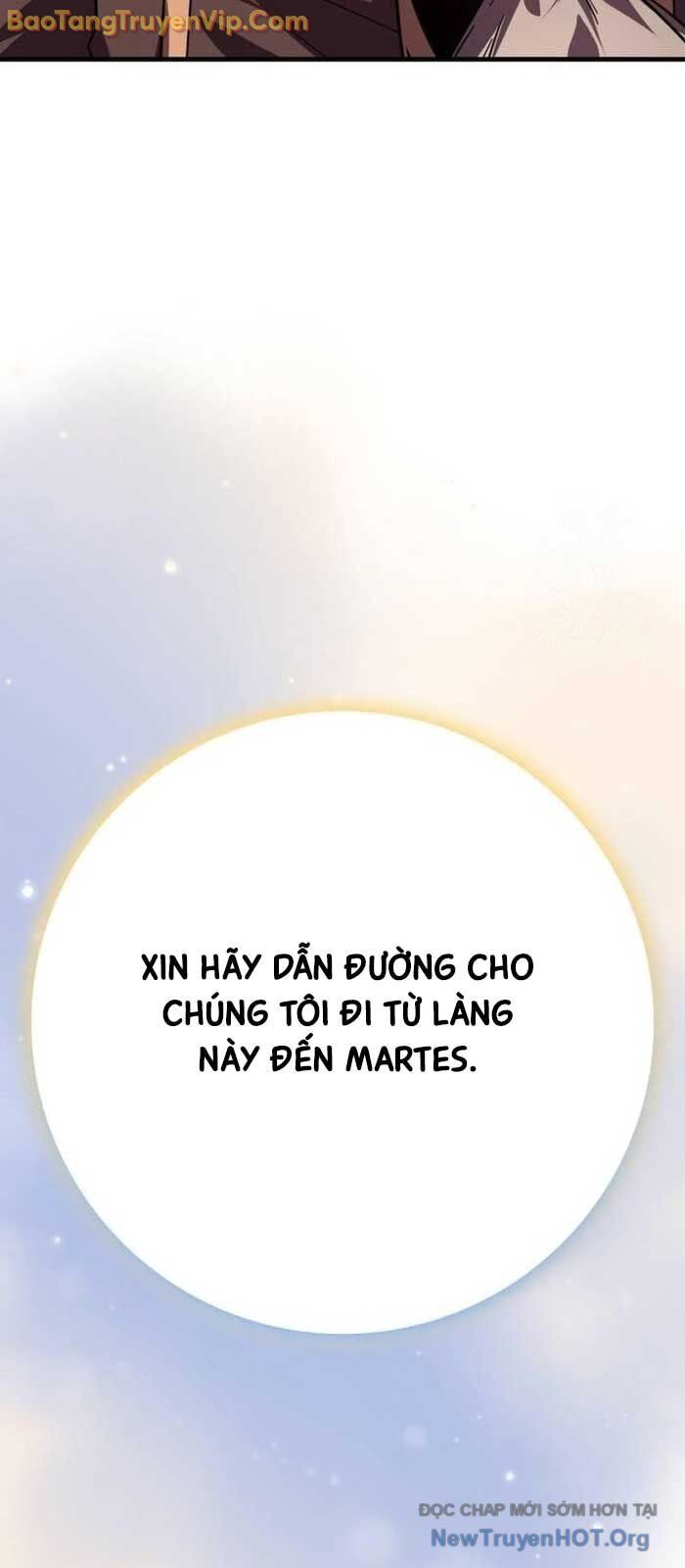 Pháp Sư Thiên Tài Phá Vỡ Giới Hạn - Chapter 12 - Page 9