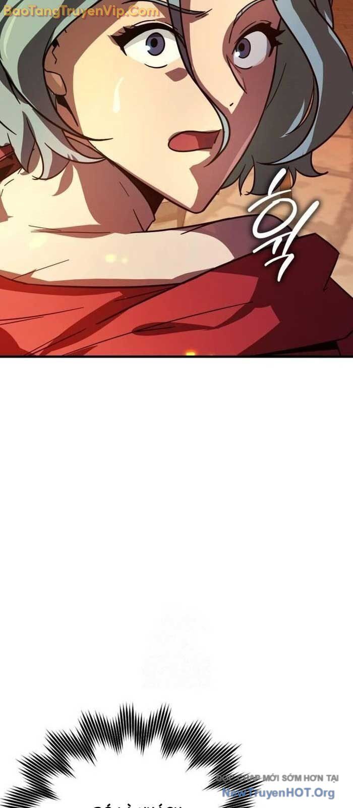 Pháp Sư Thiên Tài Phá Vỡ Giới Hạn - Chapter 12 - Page 90