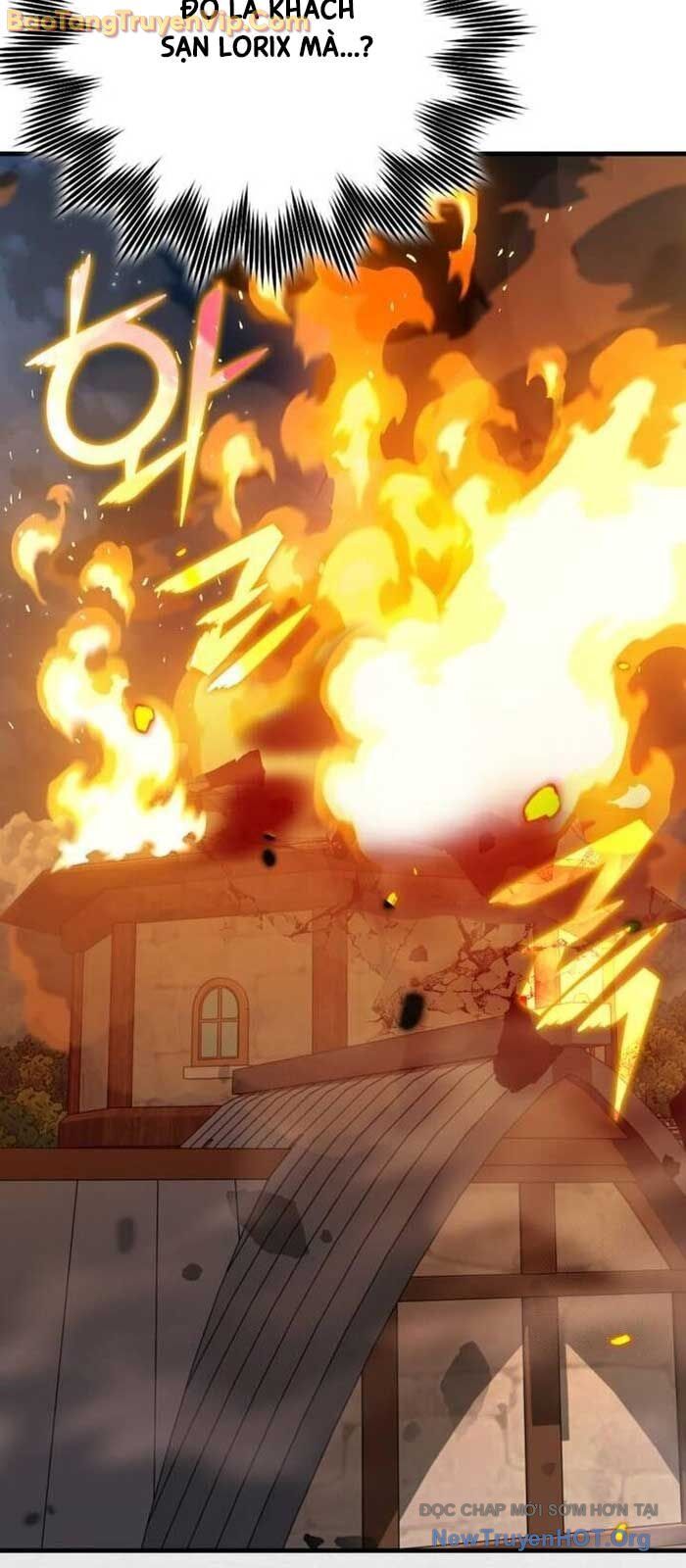 Pháp Sư Thiên Tài Phá Vỡ Giới Hạn - Chapter 12 - Page 91