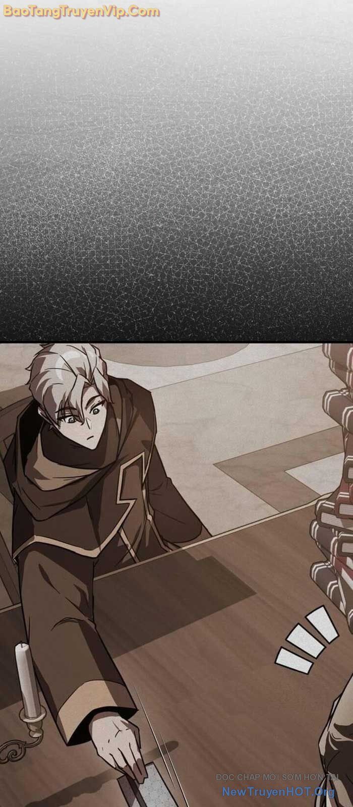 Pháp Sư Thiên Tài Phá Vỡ Giới Hạn - Chapter 12 - Page 92