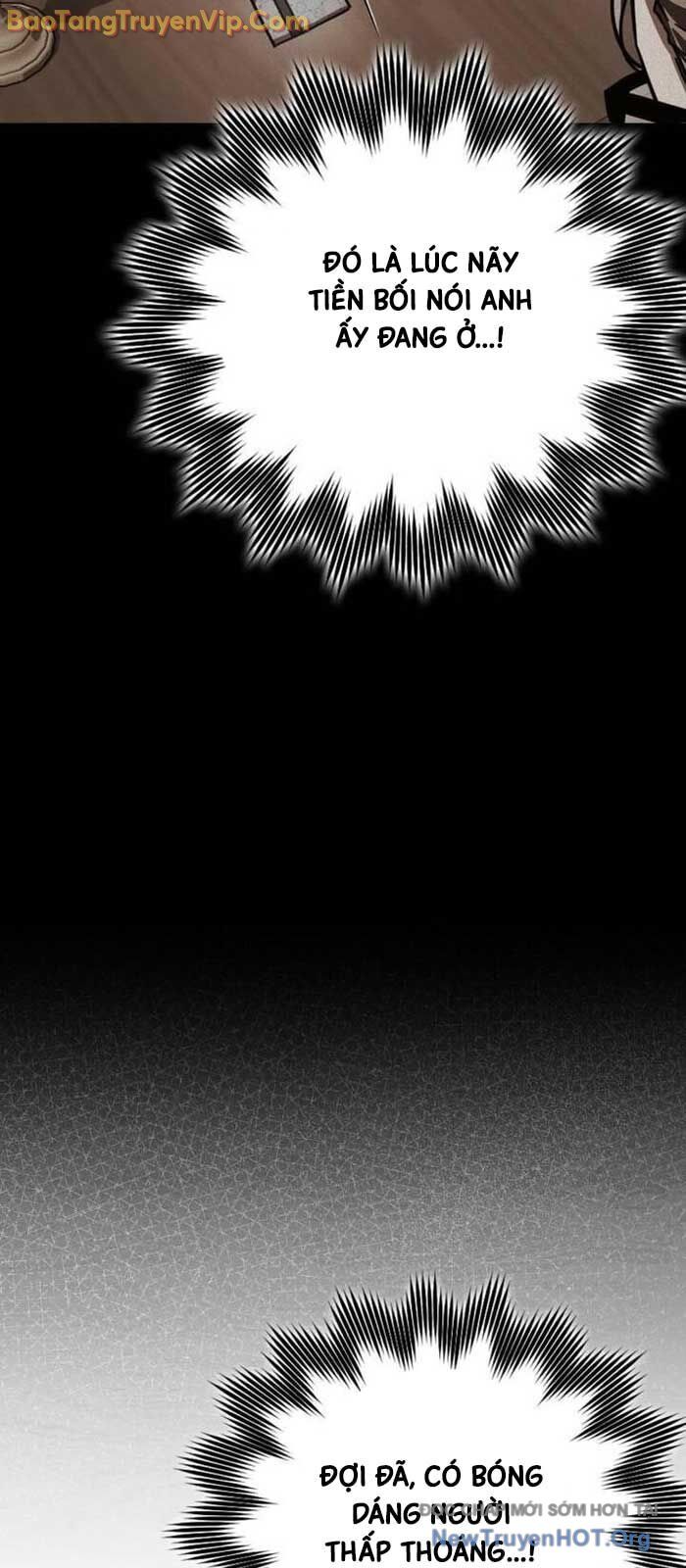 Pháp Sư Thiên Tài Phá Vỡ Giới Hạn - Chapter 12 - Page 93