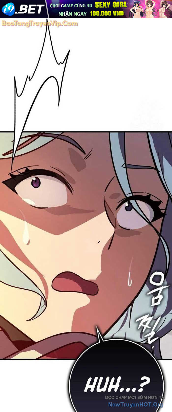 Pháp Sư Thiên Tài Phá Vỡ Giới Hạn - Chapter 12 - Page 95