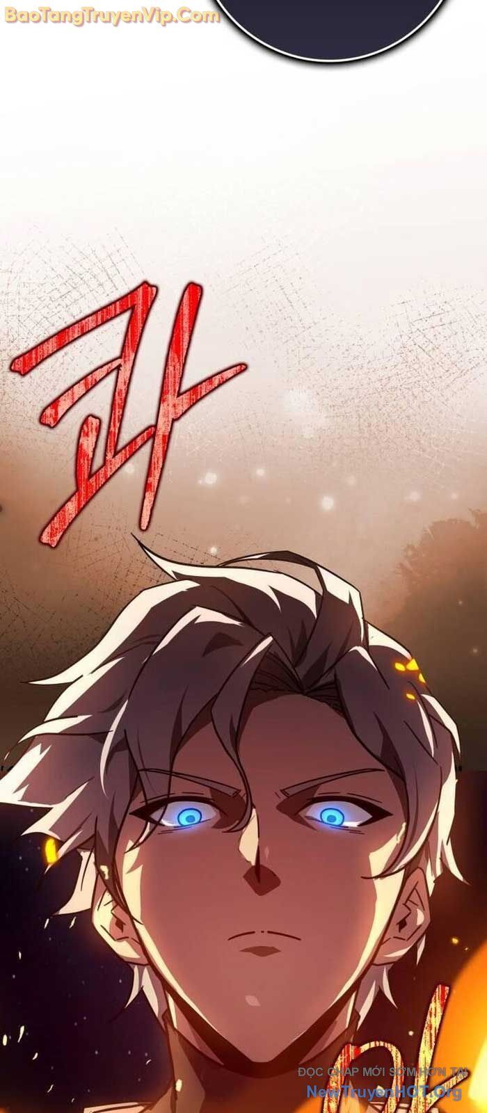 Pháp Sư Thiên Tài Phá Vỡ Giới Hạn - Chapter 12 - Page 96