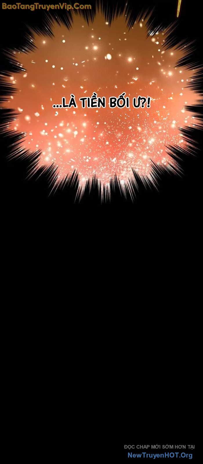 Pháp Sư Thiên Tài Phá Vỡ Giới Hạn - Chapter 12 - Page 98