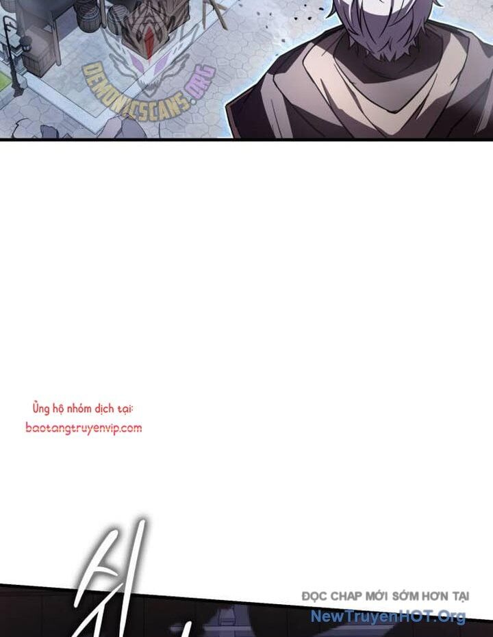 Pháp Sư Thiên Tài Phá Vỡ Giới Hạn - Chapter 13 - Page 100