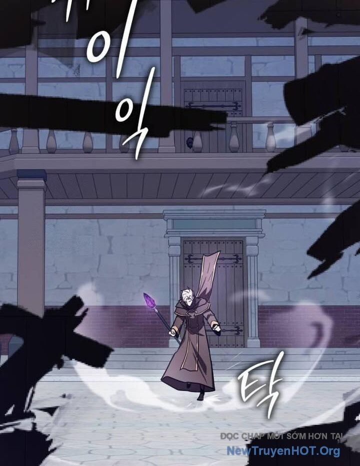 Pháp Sư Thiên Tài Phá Vỡ Giới Hạn - Chapter 13 - Page 101