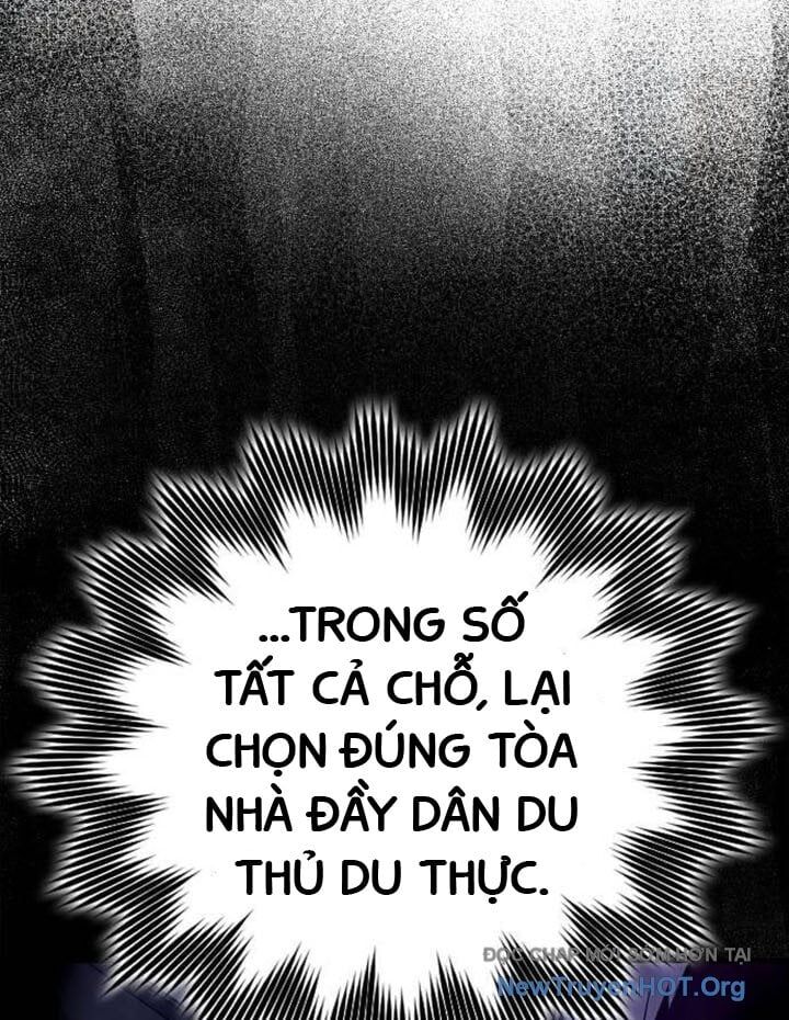 Pháp Sư Thiên Tài Phá Vỡ Giới Hạn - Chapter 13 - Page 103