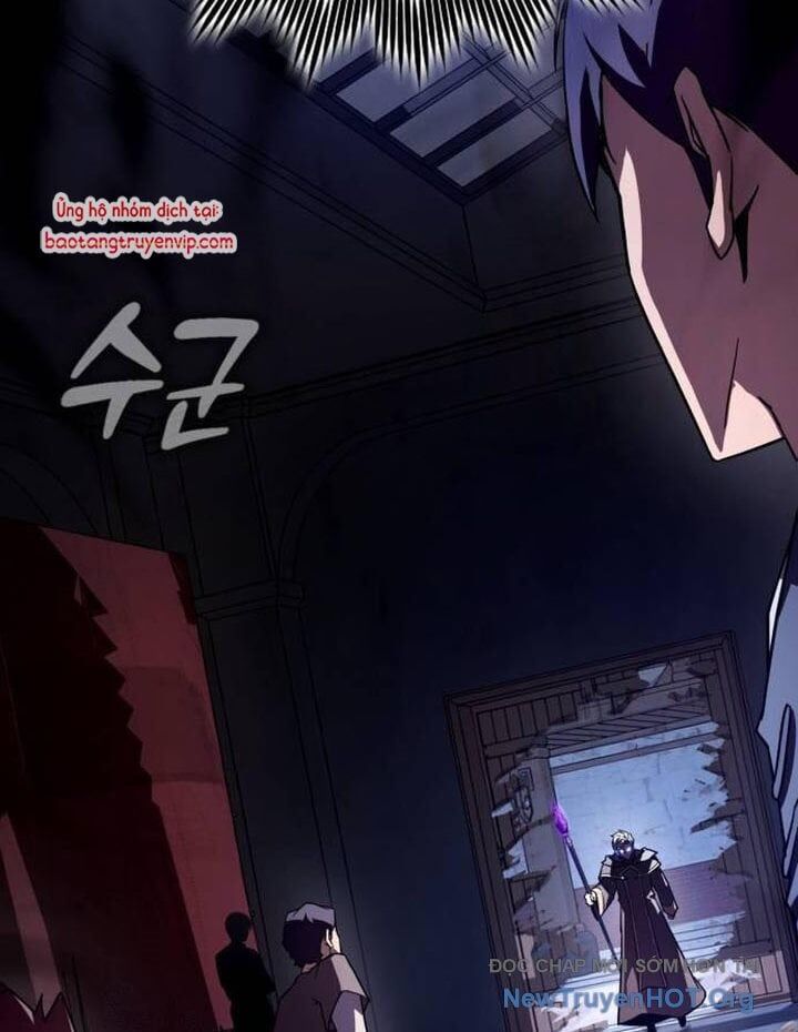 Pháp Sư Thiên Tài Phá Vỡ Giới Hạn - Chapter 13 - Page 104