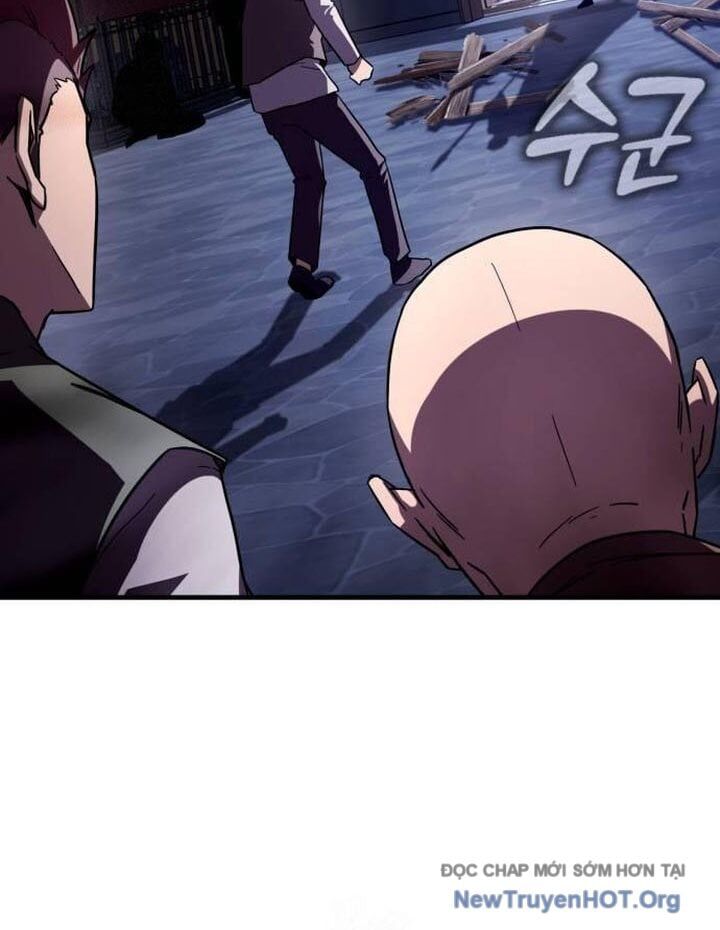 Pháp Sư Thiên Tài Phá Vỡ Giới Hạn - Chapter 13 - Page 105