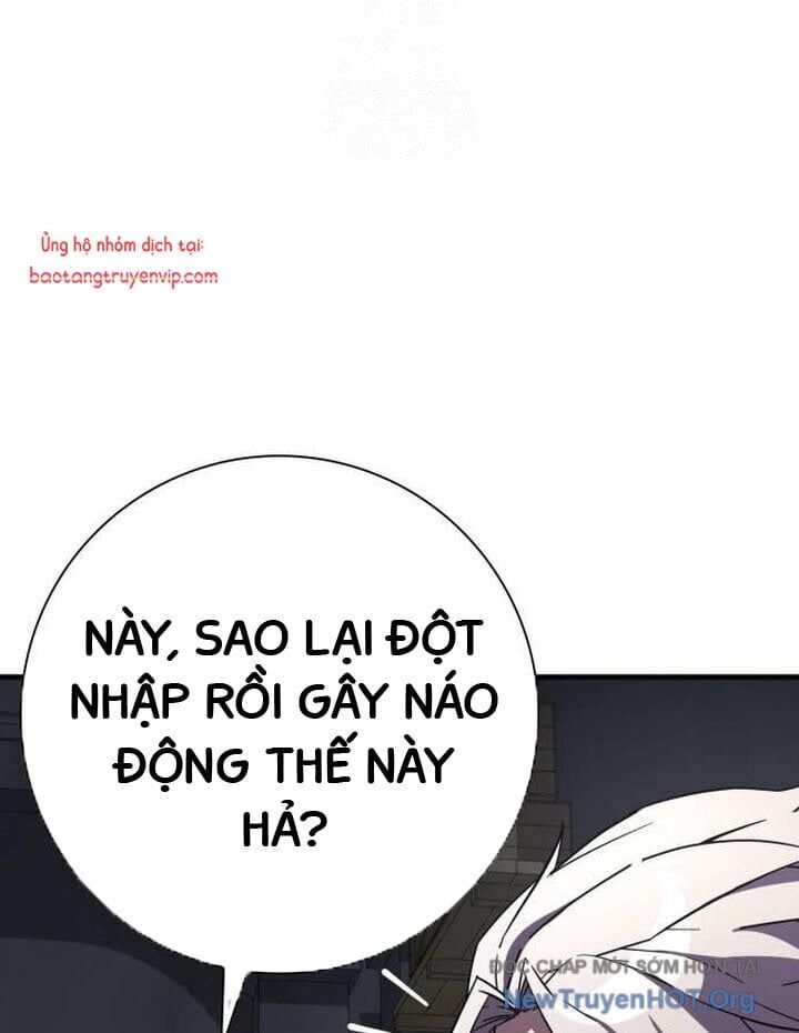 Pháp Sư Thiên Tài Phá Vỡ Giới Hạn - Chapter 13 - Page 106