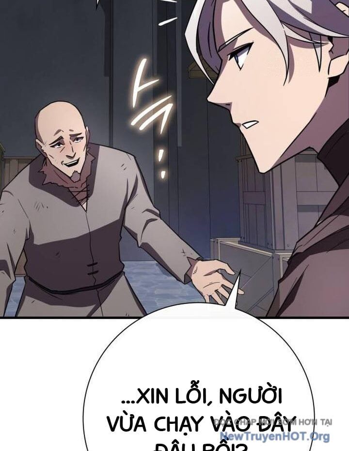 Pháp Sư Thiên Tài Phá Vỡ Giới Hạn - Chapter 13 - Page 107