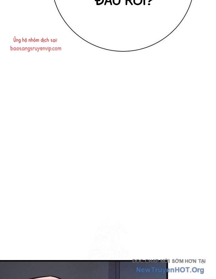 Pháp Sư Thiên Tài Phá Vỡ Giới Hạn - Chapter 13 - Page 108