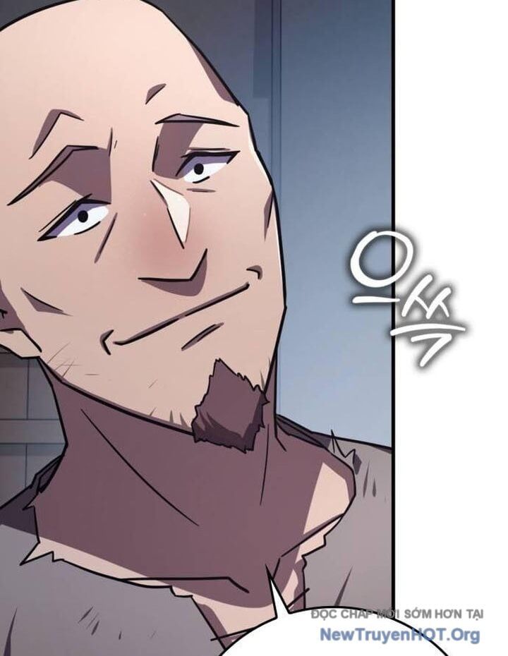 Pháp Sư Thiên Tài Phá Vỡ Giới Hạn - Chapter 13 - Page 109