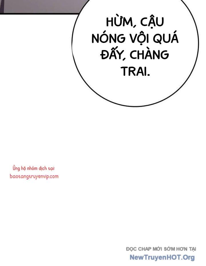 Pháp Sư Thiên Tài Phá Vỡ Giới Hạn - Chapter 13 - Page 110