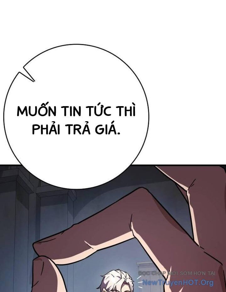 Pháp Sư Thiên Tài Phá Vỡ Giới Hạn - Chapter 13 - Page 111