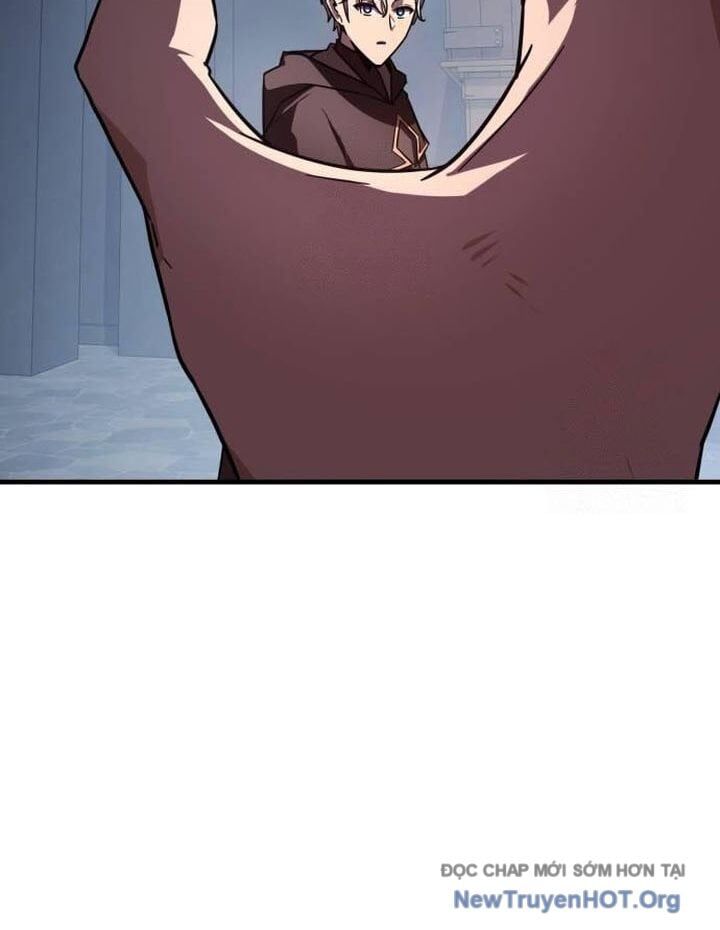 Pháp Sư Thiên Tài Phá Vỡ Giới Hạn - Chapter 13 - Page 112