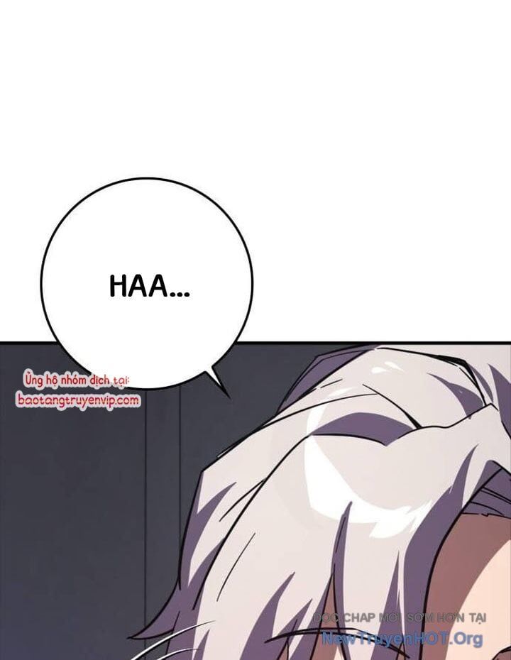 Pháp Sư Thiên Tài Phá Vỡ Giới Hạn - Chapter 13 - Page 113