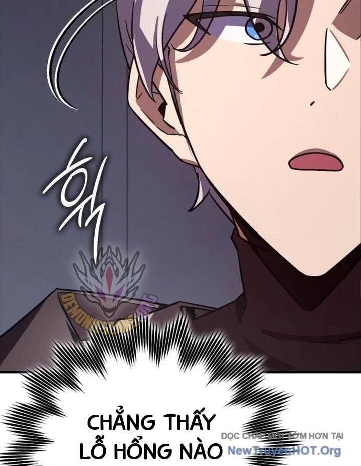 Pháp Sư Thiên Tài Phá Vỡ Giới Hạn - Chapter 13 - Page 114