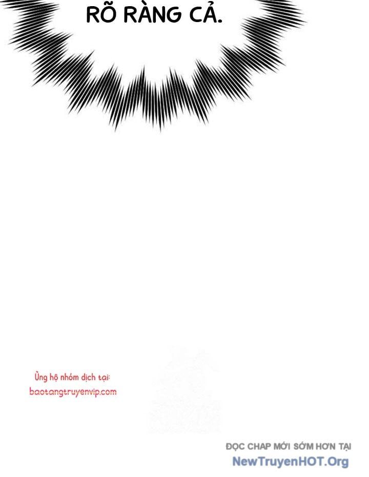 Pháp Sư Thiên Tài Phá Vỡ Giới Hạn - Chapter 13 - Page 115