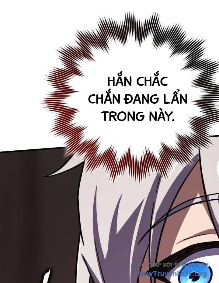 Pháp Sư Thiên Tài Phá Vỡ Giới Hạn - Chapter 13 - Page 116