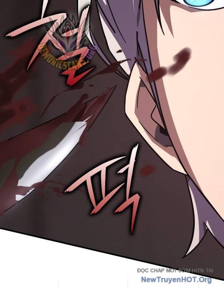 Pháp Sư Thiên Tài Phá Vỡ Giới Hạn - Chapter 13 - Page 117