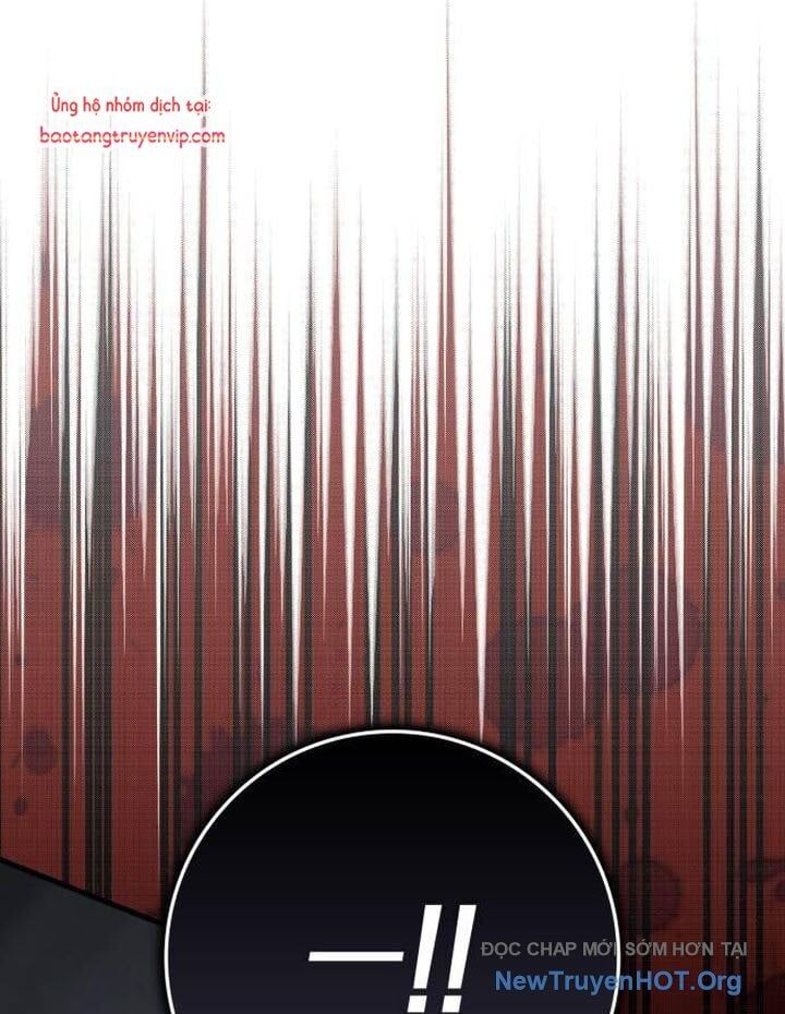 Pháp Sư Thiên Tài Phá Vỡ Giới Hạn - Chapter 13 - Page 118