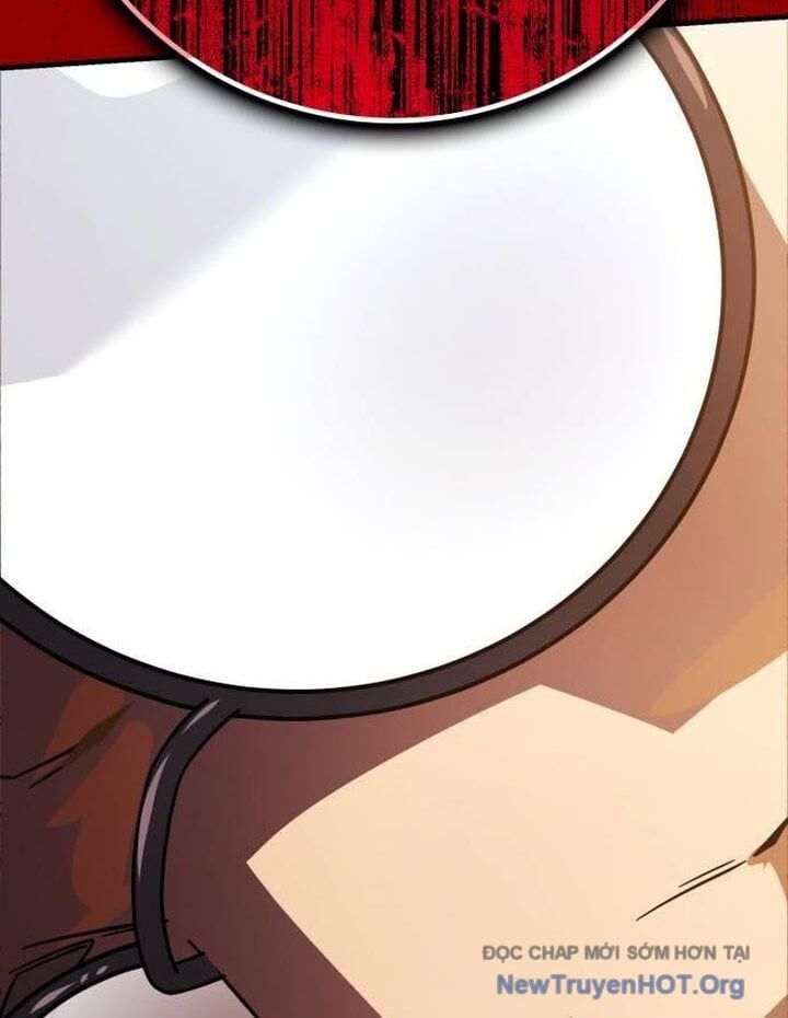 Pháp Sư Thiên Tài Phá Vỡ Giới Hạn - Chapter 13 - Page 12