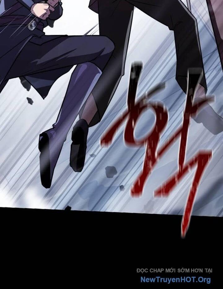 Pháp Sư Thiên Tài Phá Vỡ Giới Hạn - Chapter 13 - Page 121