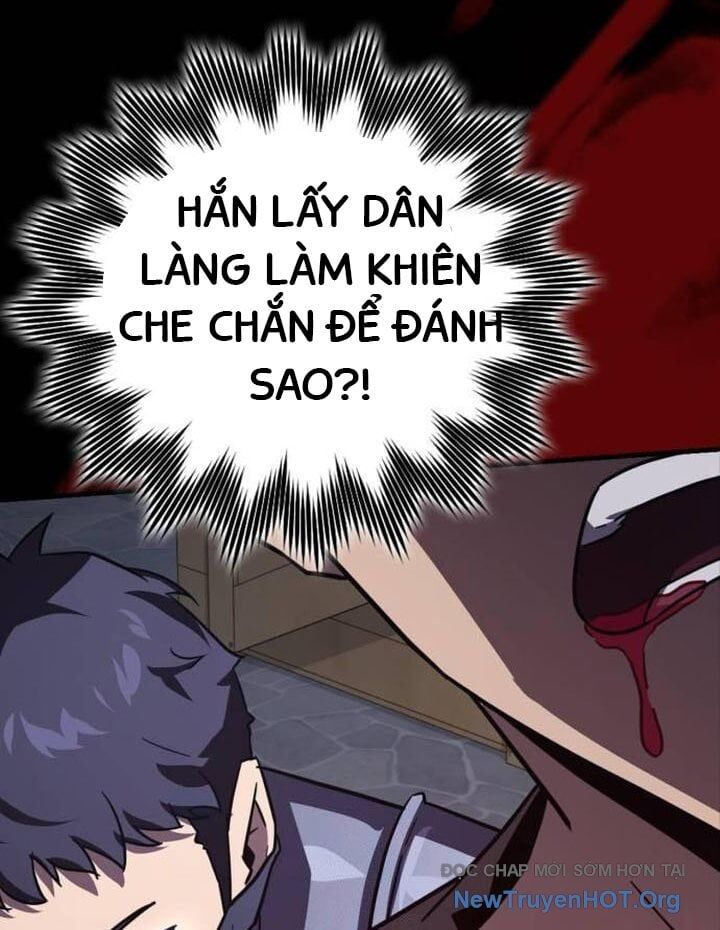 Pháp Sư Thiên Tài Phá Vỡ Giới Hạn - Chapter 13 - Page 123
