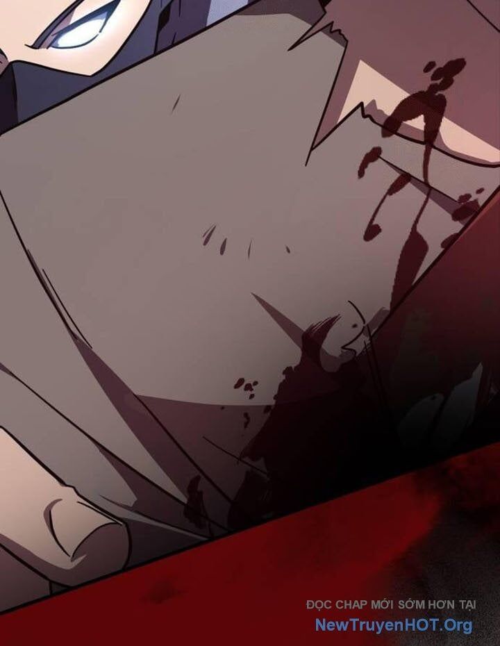 Pháp Sư Thiên Tài Phá Vỡ Giới Hạn - Chapter 13 - Page 124