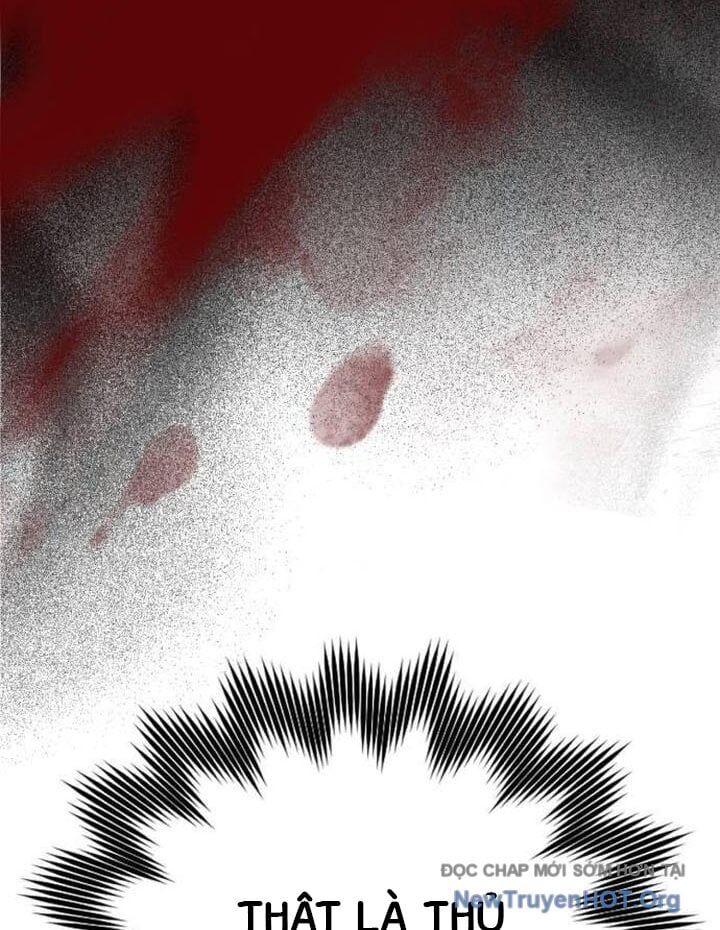 Pháp Sư Thiên Tài Phá Vỡ Giới Hạn - Chapter 13 - Page 125