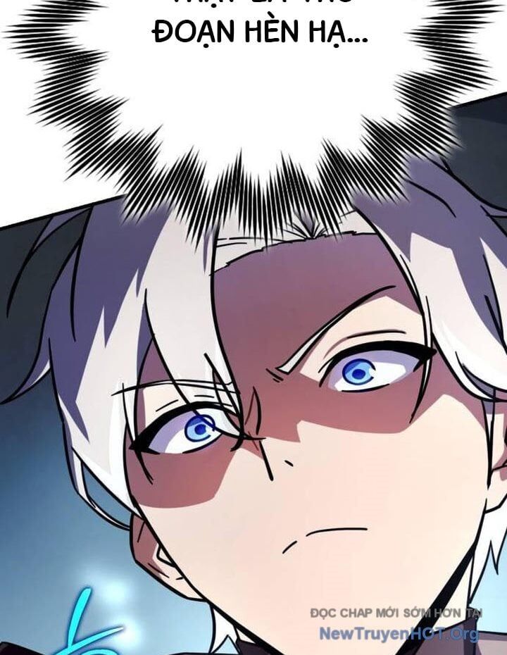 Pháp Sư Thiên Tài Phá Vỡ Giới Hạn - Chapter 13 - Page 126