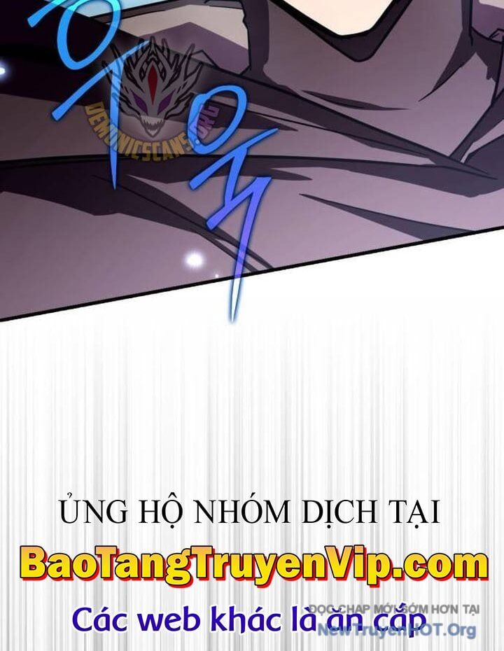 Pháp Sư Thiên Tài Phá Vỡ Giới Hạn - Chapter 13 - Page 127