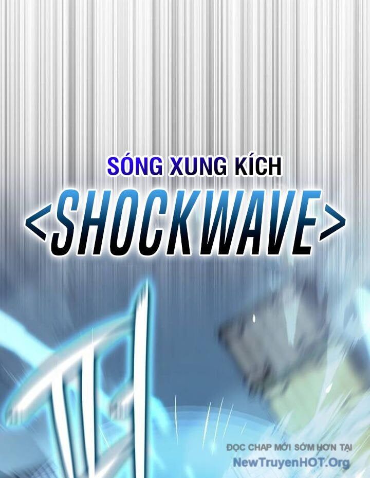 Pháp Sư Thiên Tài Phá Vỡ Giới Hạn - Chapter 13 - Page 128