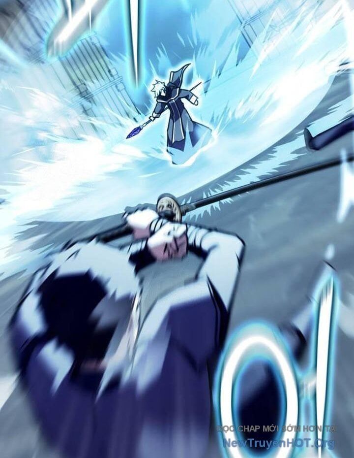 Pháp Sư Thiên Tài Phá Vỡ Giới Hạn - Chapter 13 - Page 129