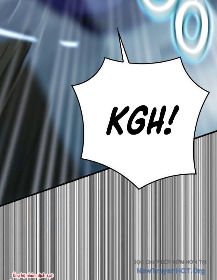 Pháp Sư Thiên Tài Phá Vỡ Giới Hạn - Chapter 13 - Page 130