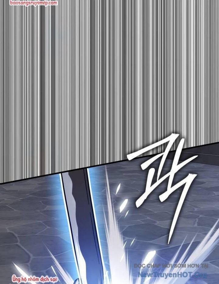 Pháp Sư Thiên Tài Phá Vỡ Giới Hạn - Chapter 13 - Page 131